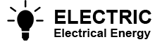 Hefei Zunxiu Trade Co., Ltd.
